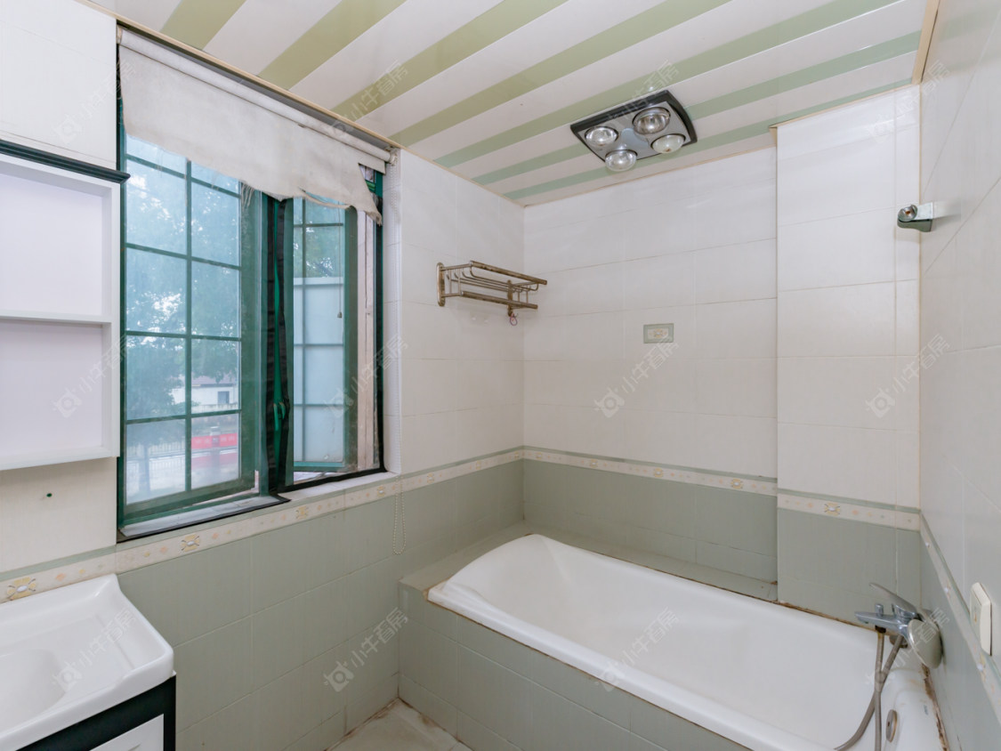 常州银河湾花园在售二手房源室内图_小牛看房