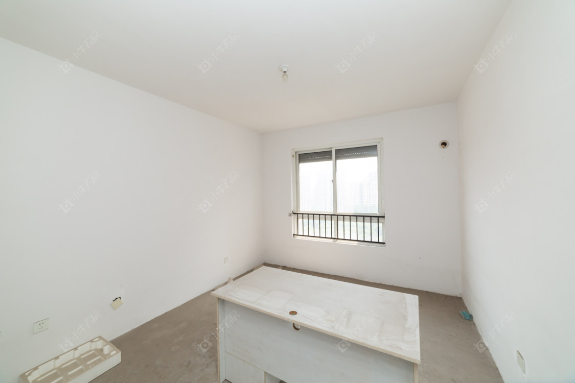 常州御河湾在售二手房源室内图_小牛看房