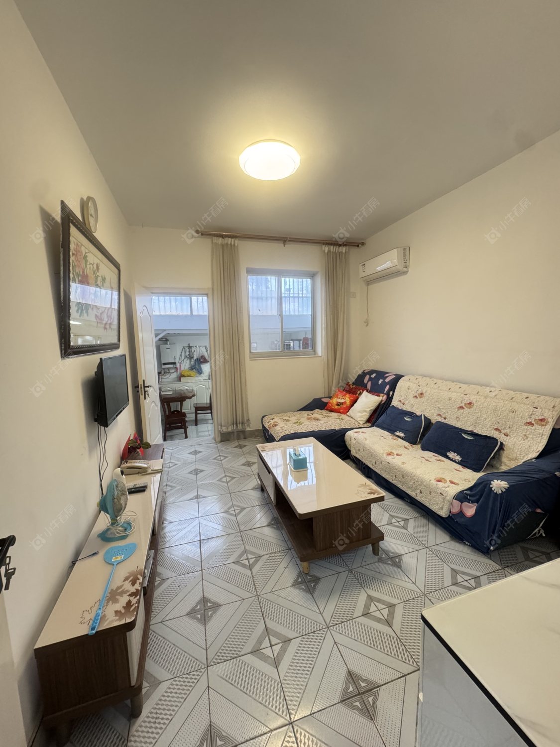 工房北区房源 常州工房北区在租房源_小牛看房