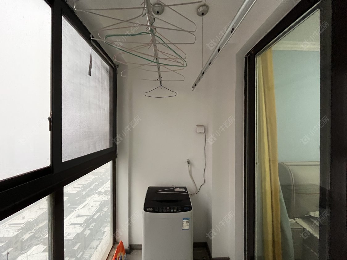 常州常发豪郡租房_常发豪郡3室2厅房源出租