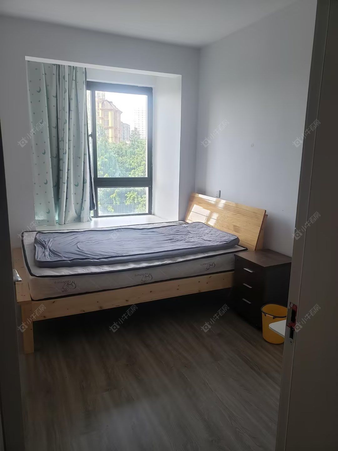 常州景瑞英郡在租房源室内图_小牛看房
