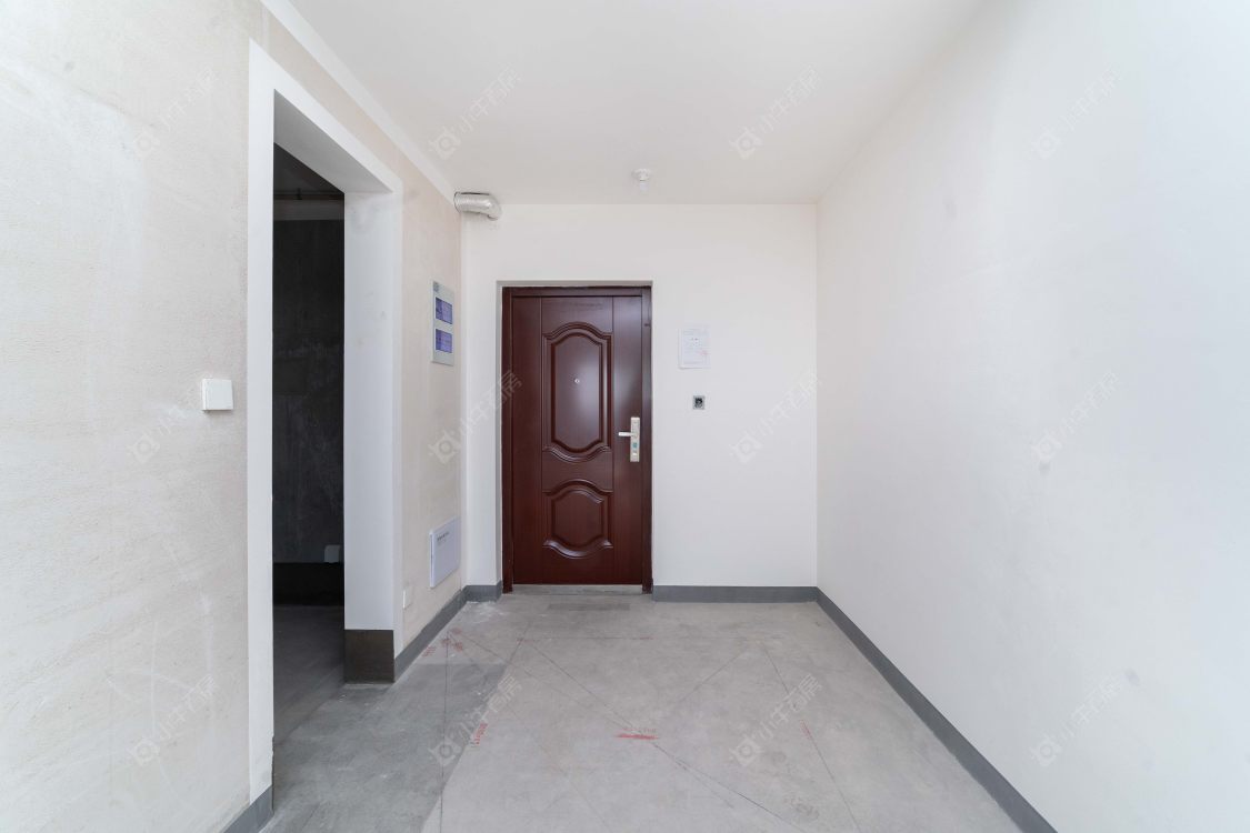 常州观湖名轩在售二手房源室内图_小牛看房