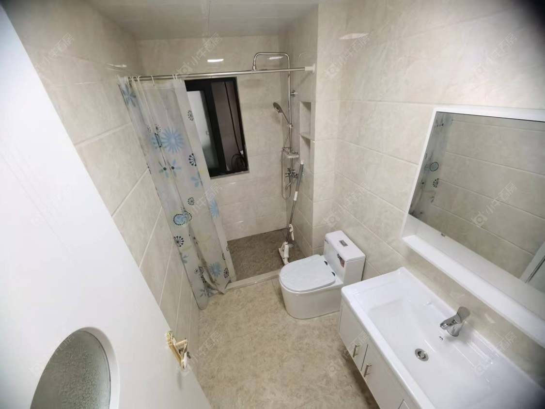 常州龙湖景粼天著在租房源_小牛看房