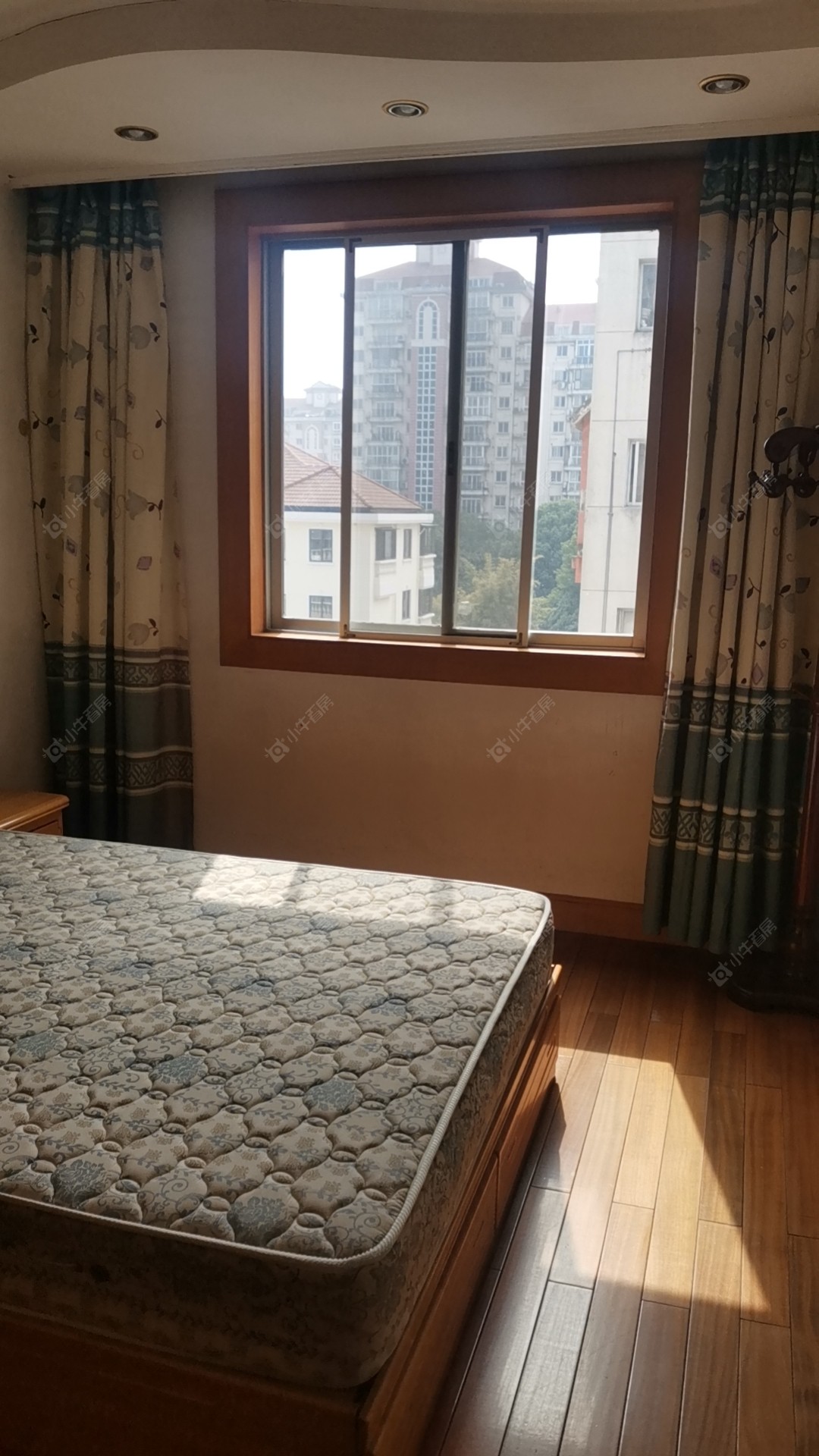 常州怀德苑在租房源_小牛看房