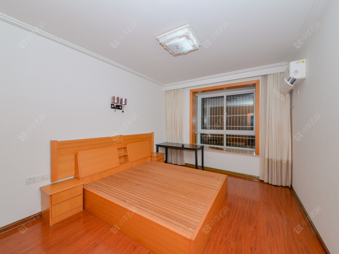 常州华达名都在售二手房源室内图_小牛看房