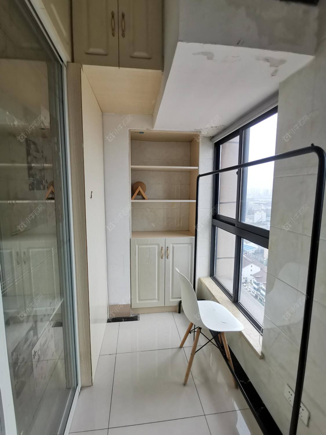 湖港名城房源室内图 常州湖港名城在租房源室内图_小牛看房