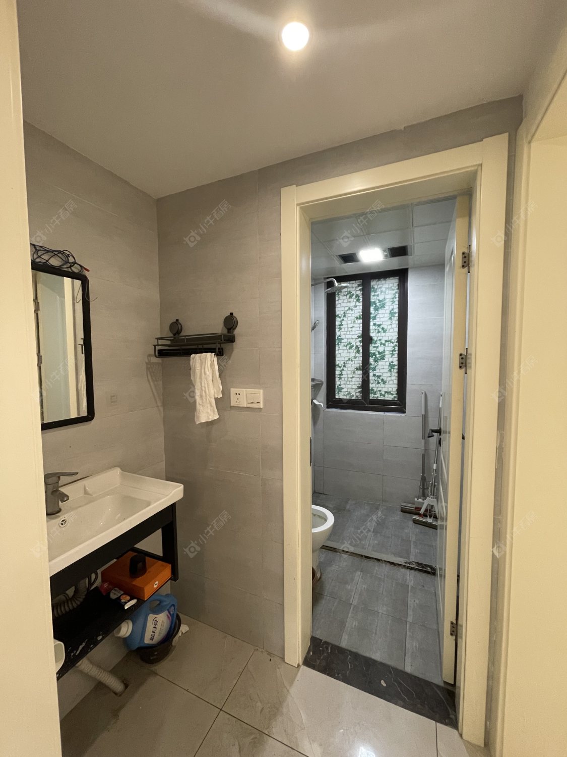 常州尚枫澜湾在租房源_小牛看房