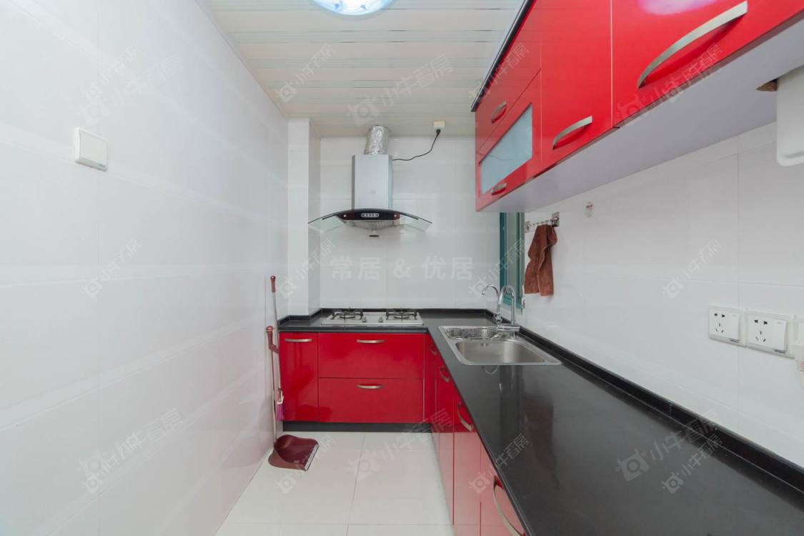 常州嘉顺花园在租房源室内图_小牛看房