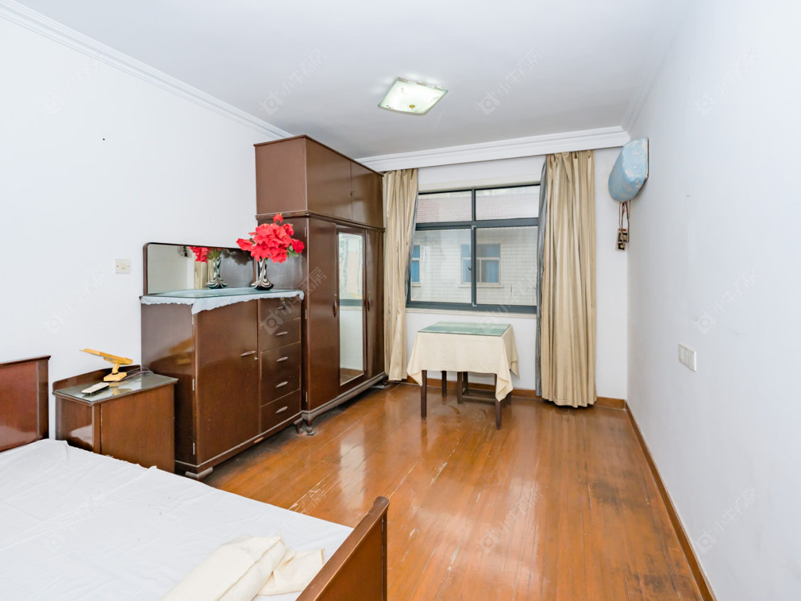 常州天皇堂弄在售二手房源室内图_小牛看房