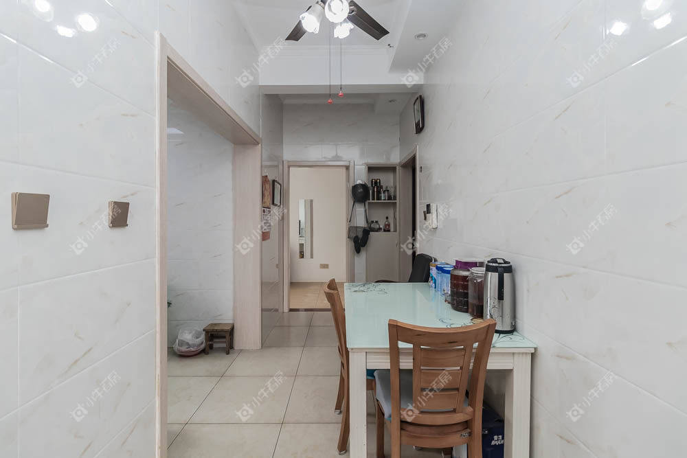 常州裕坤美城公馆在租房源_小牛看房