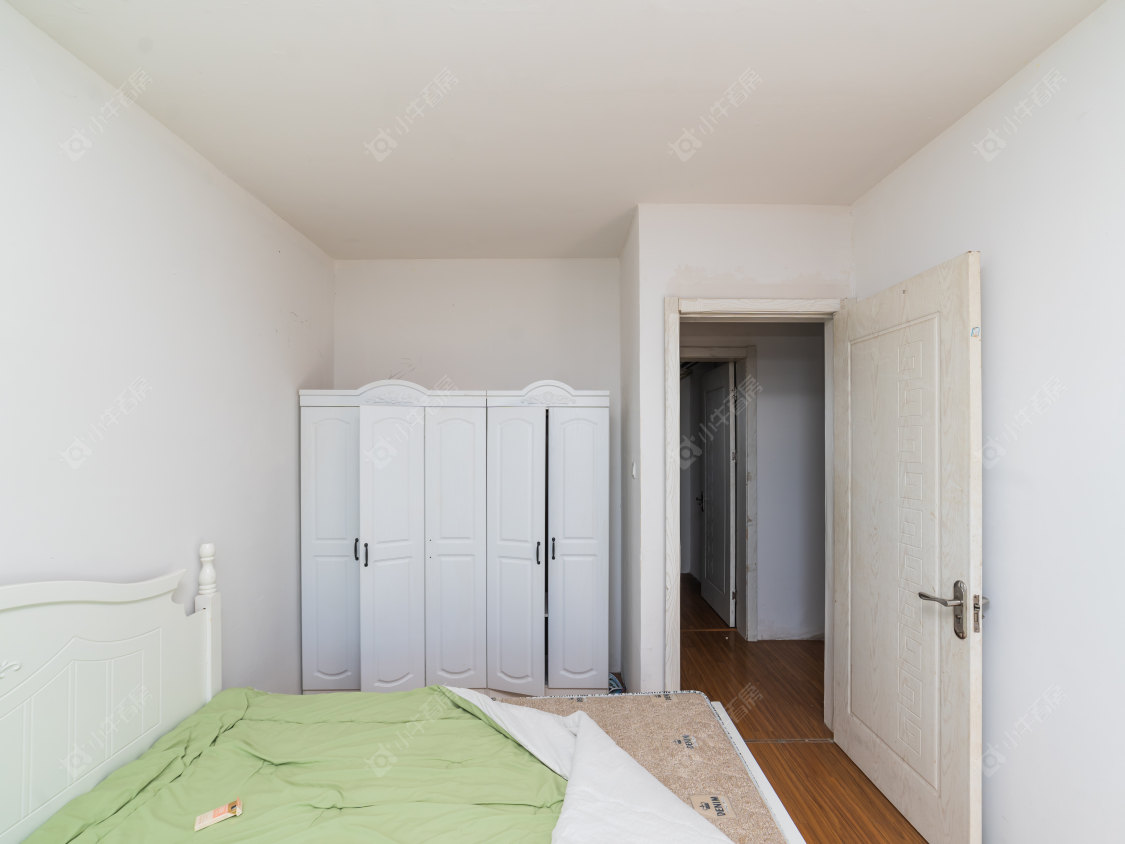 旭辉都会江来房源室内图 常州旭辉都会江来在售二手房源室内图_小牛看房