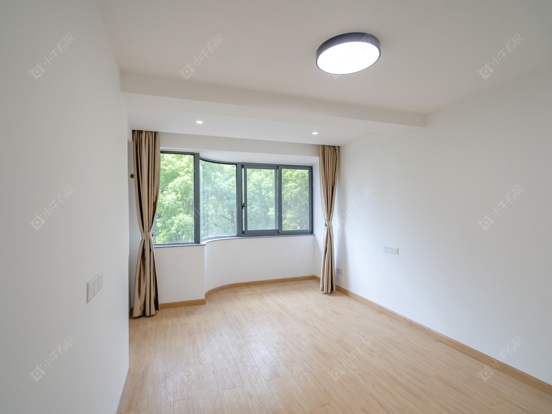 常州迎春花园在售二手房源室内图_小牛看房