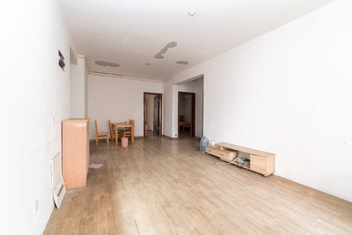 常州檀香湾在售二手房源室内图_小牛看房