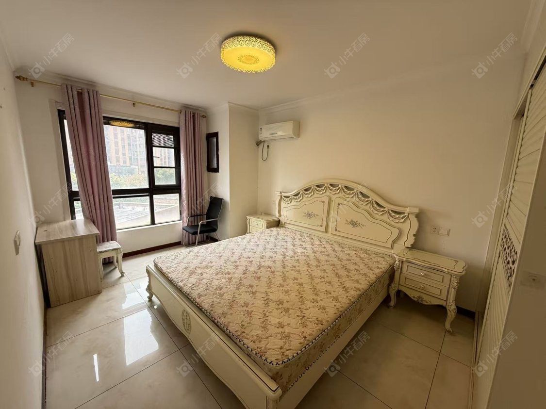 绿都万和城七区房源 常州绿都万和城七区在租房源_小牛看房