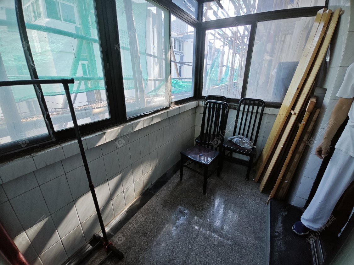 东头村(钟楼)房源室内图 常州东头村(钟楼)在租房源室内图_小牛看房