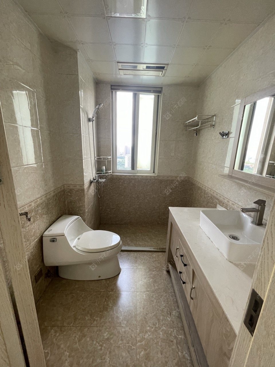 常州宝龙国际花园二期在租房源室内图_小牛看房