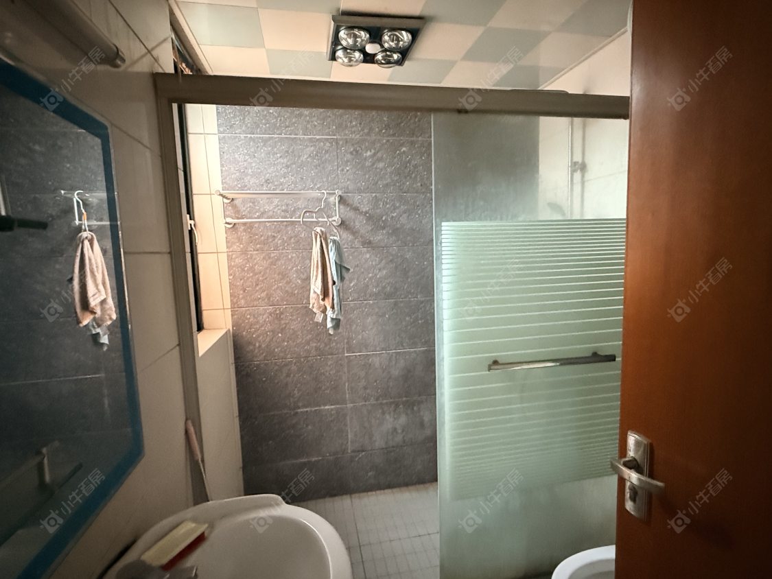 丰乐尚都房源室内图 常州丰乐尚都在租房源室内图_小牛看房