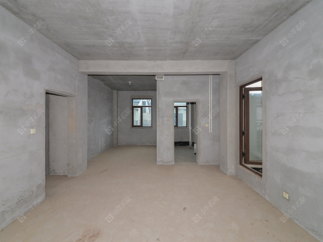 常州亿景花园在售二手房源_小牛看房