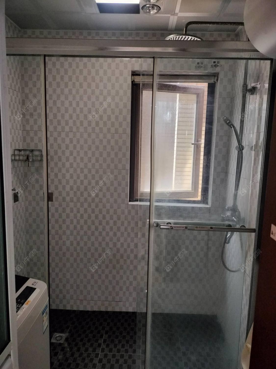 常州新城逸境园在租房源室内图_小牛看房