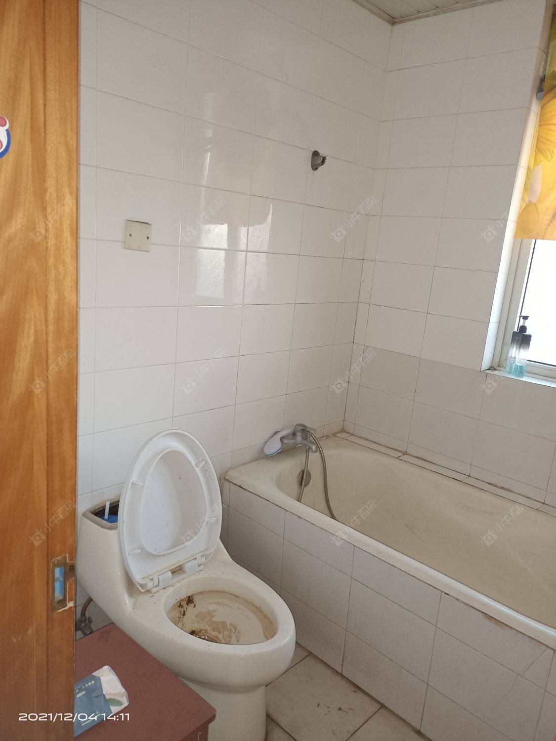 常州珠江花园在租房源室内图_小牛看房