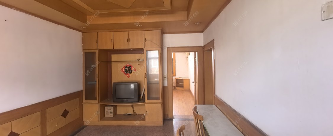 常州县北新村在租房源_小牛看房