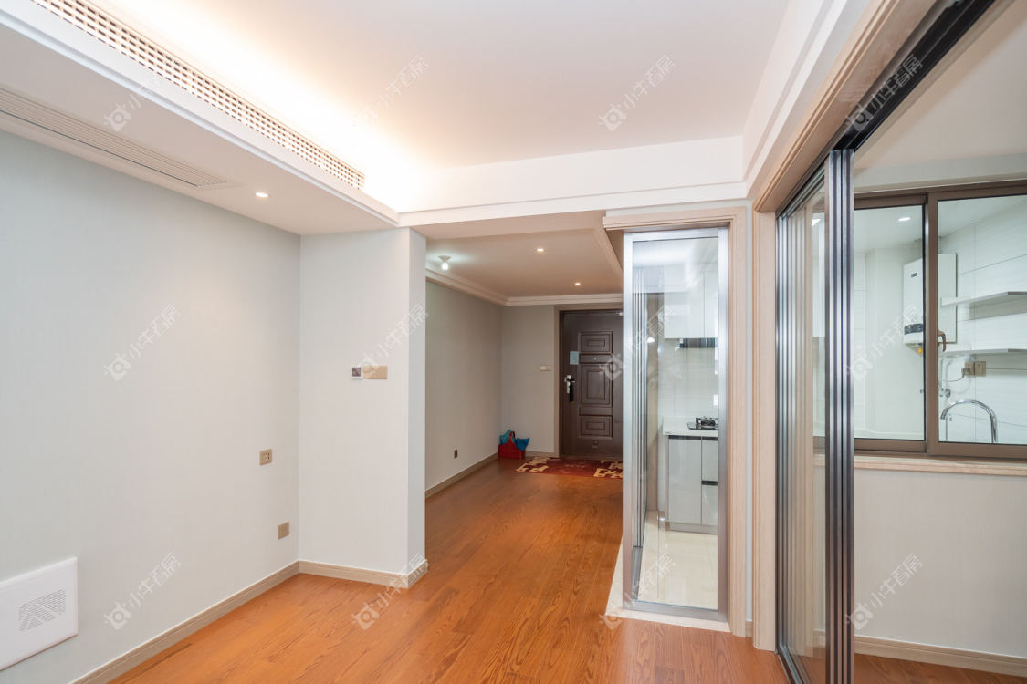 九洲玺房源室内图 常州九洲玺在租房源室内图_小牛看房