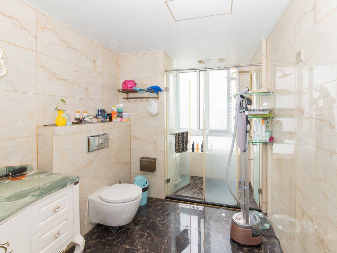 常州申达林与城在售二手房_小牛看房