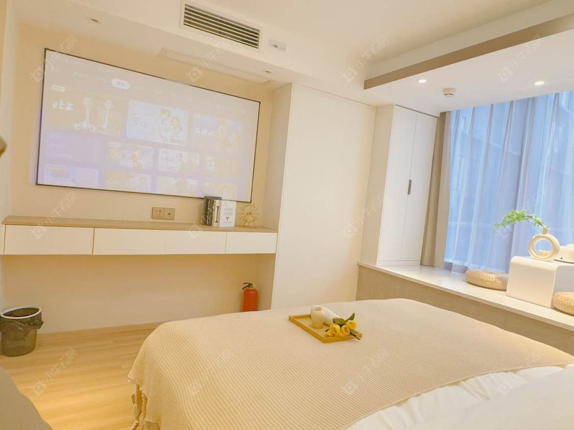 山外有山房源 常州山外有山在租房源_小牛看房