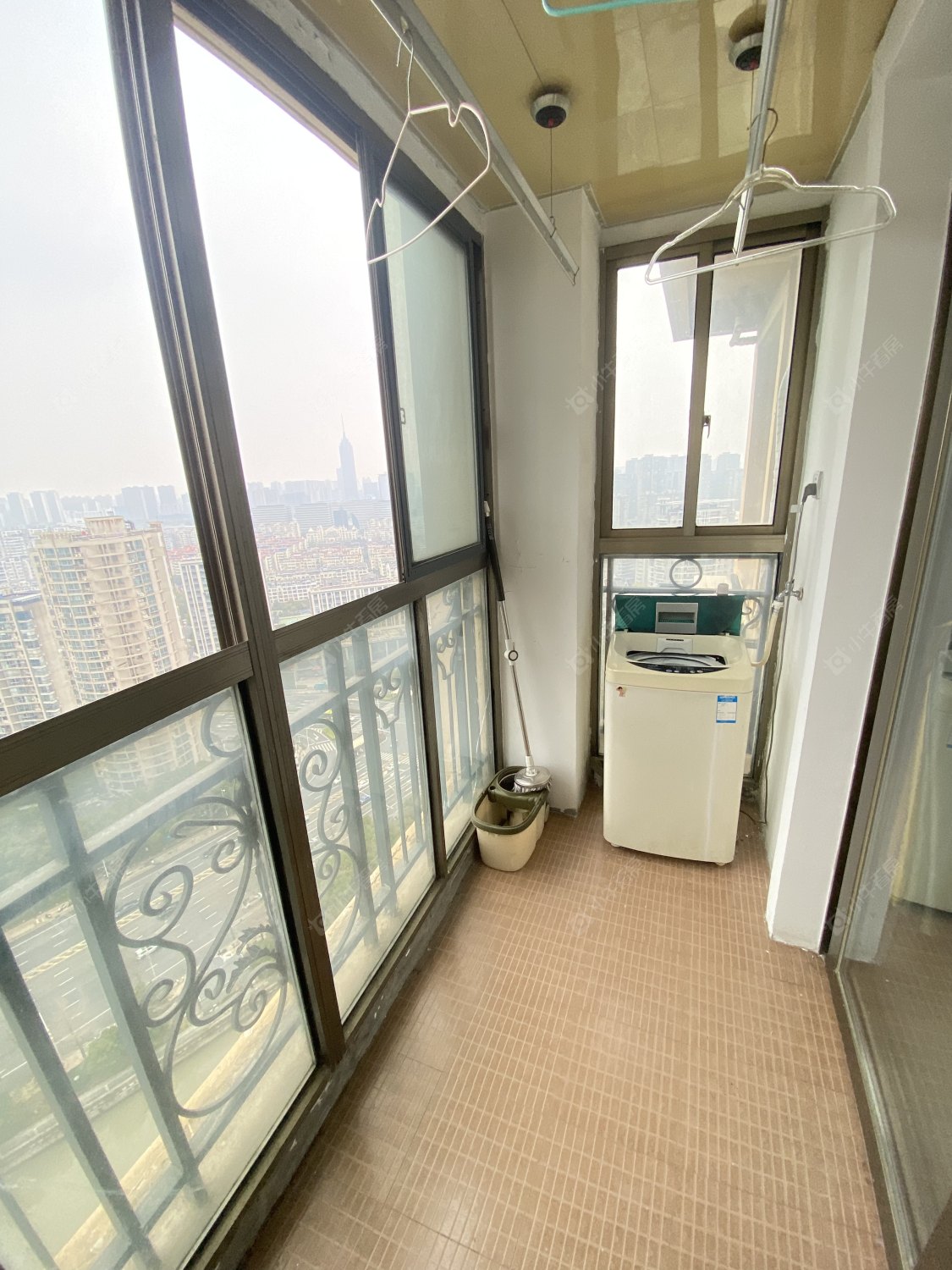 常州银河湾星苑在租房源_小牛看房