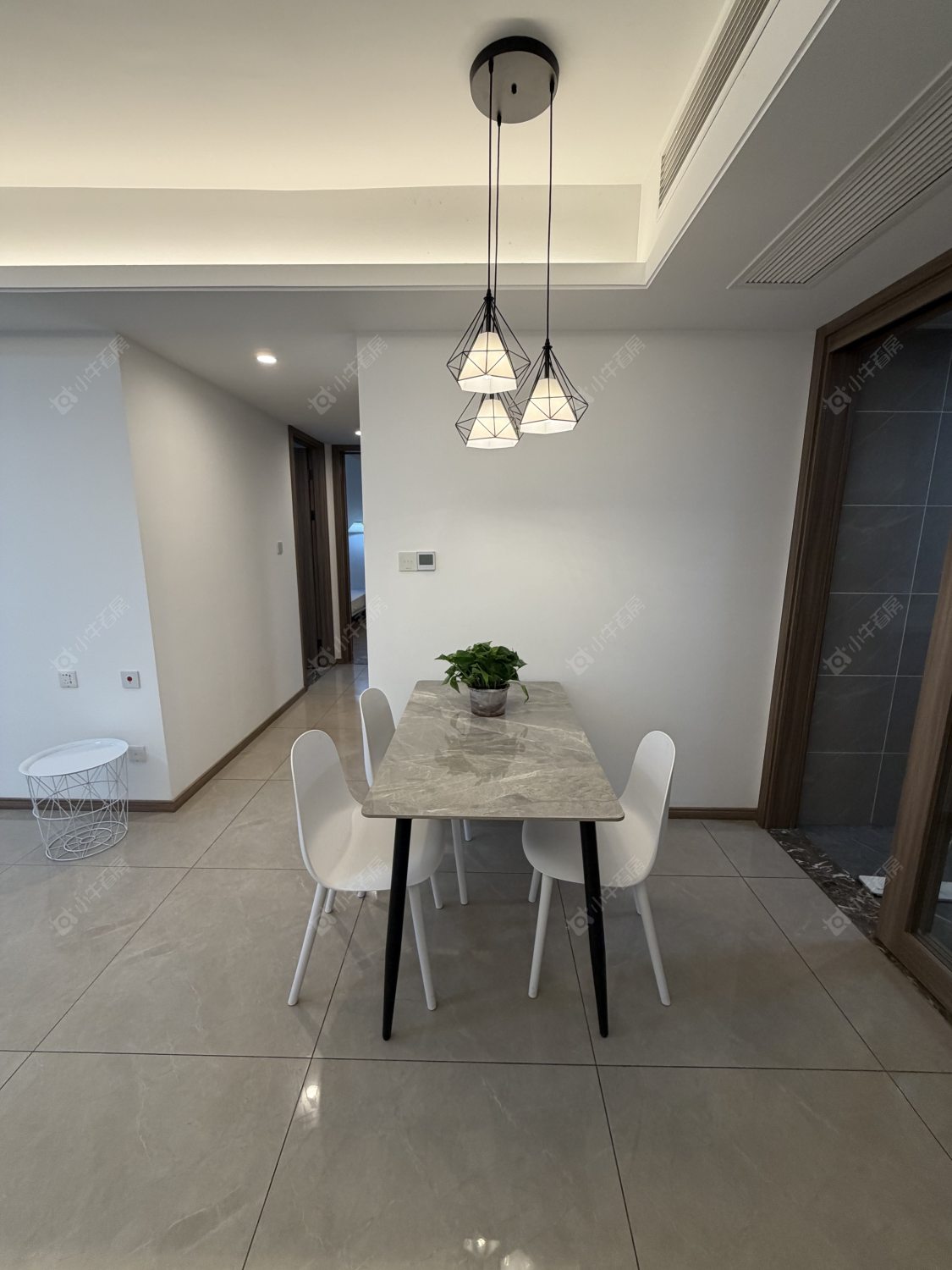 常州弘阳云峯在租房源室内图_小牛看房