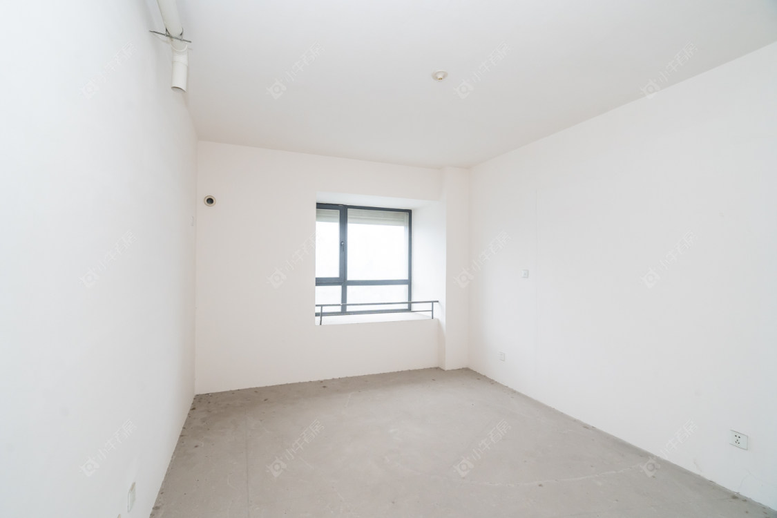 常州天顺御和苑在售二手房源室内图_小牛看房