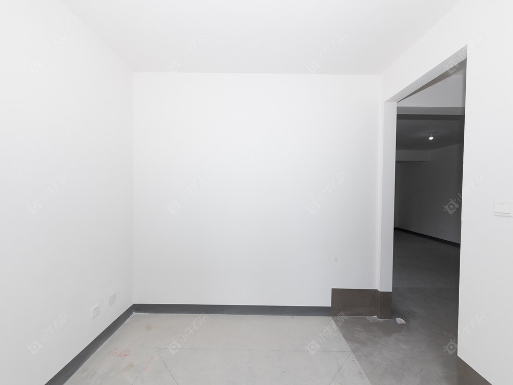 常州新尚嘉园在售二手房源室内图_小牛看房