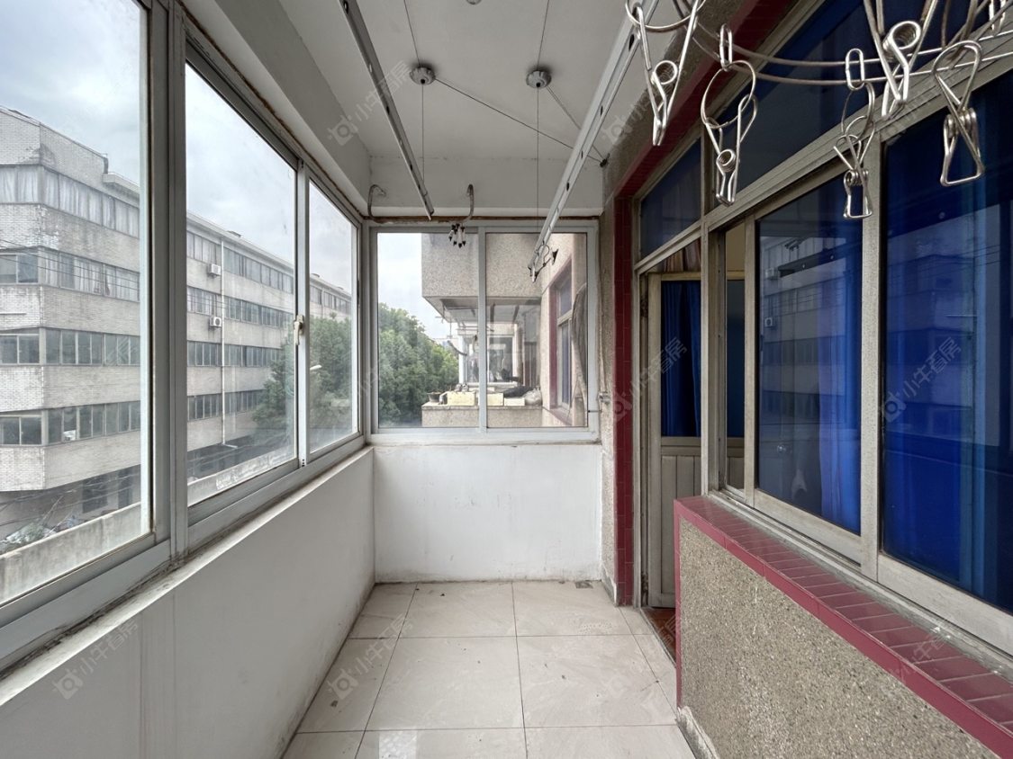 常州鸿安公寓租房_鸿安公寓3室2厅房源出租