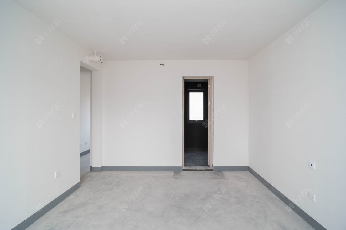 常州津德嘉苑在售二手房源室内图_小牛看房