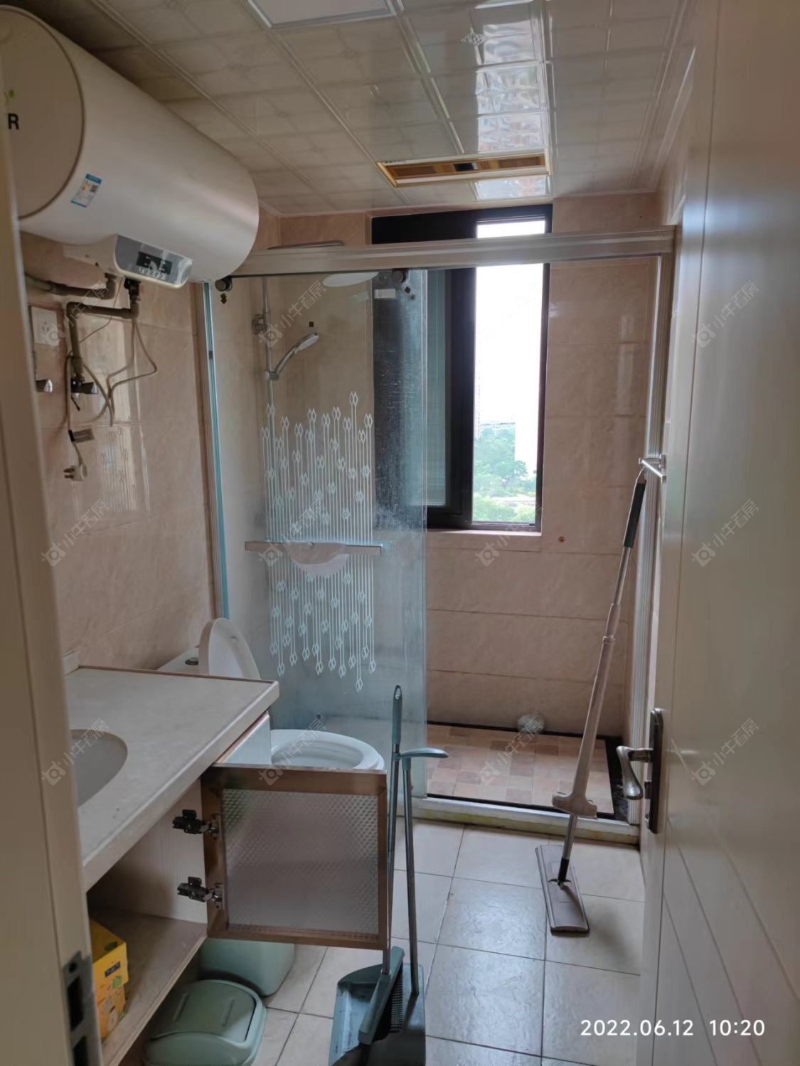 常州尚枫澜湾在租房源_小牛看房