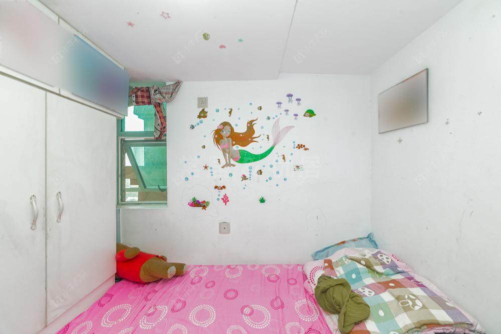 常州御城在售二手房源室内图_小牛看房