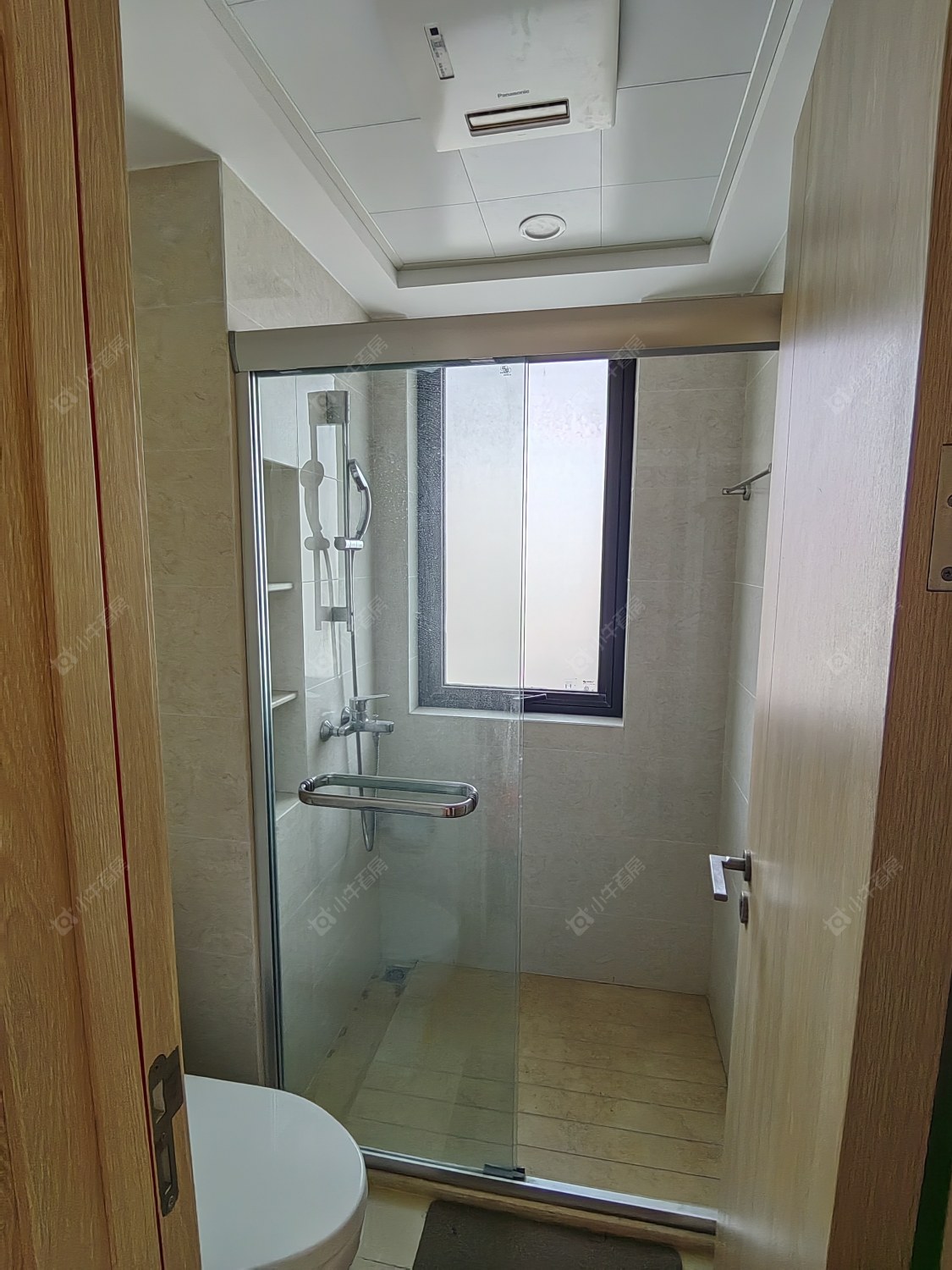 常州景瑞天玺在租房源_小牛看房