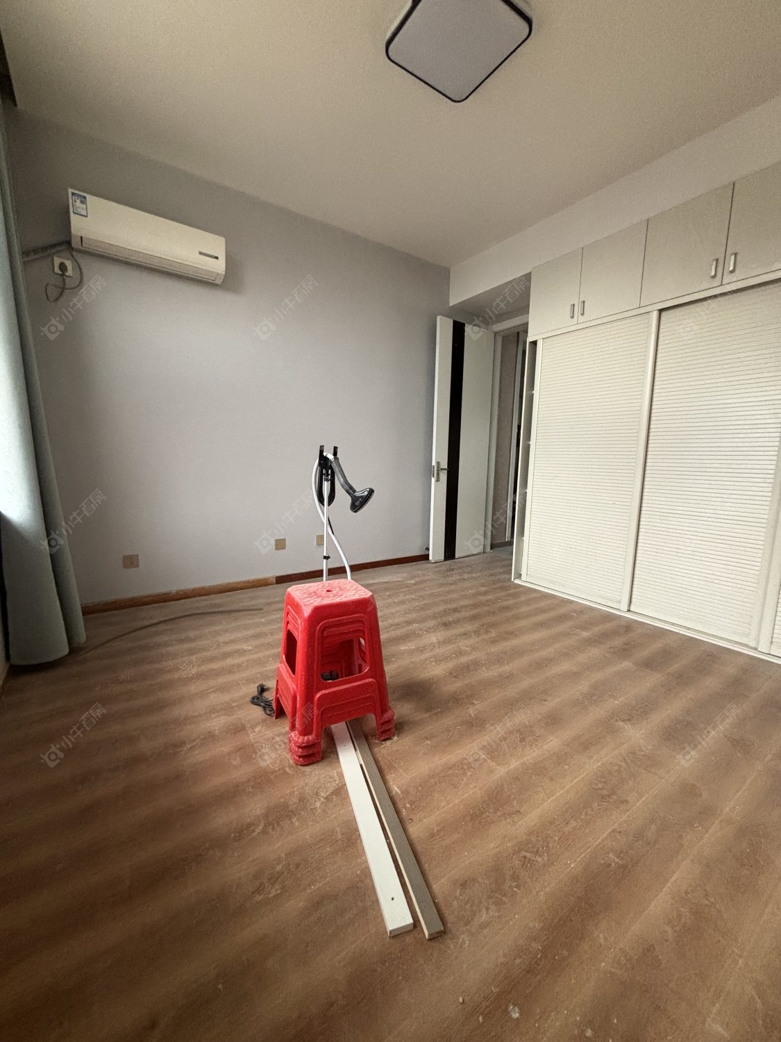 常州绿地世纪城一期在租房源_小牛看房