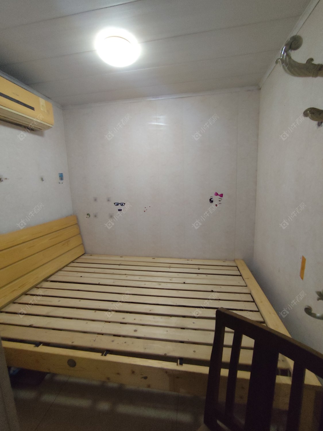 常州府北新村在租房源室内图_小牛看房