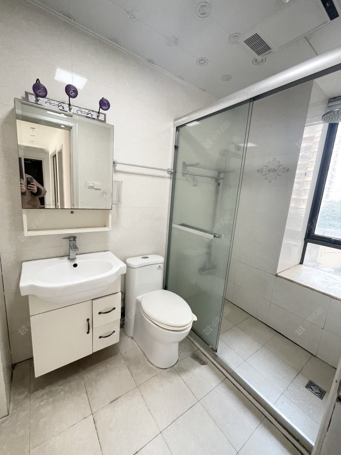 常州景瑞曦城在租房源室内图_小牛看房