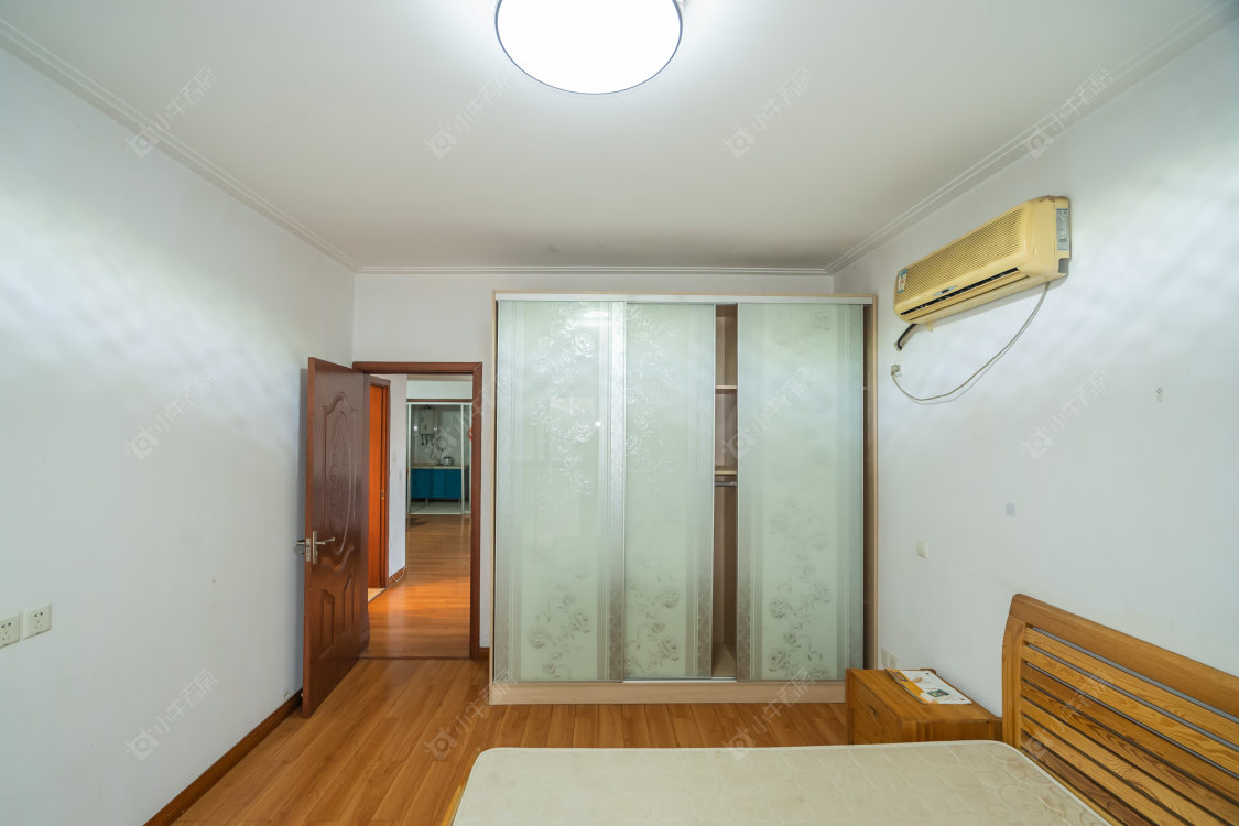 常州兰陵杰座在售二手房源室内图_小牛看房