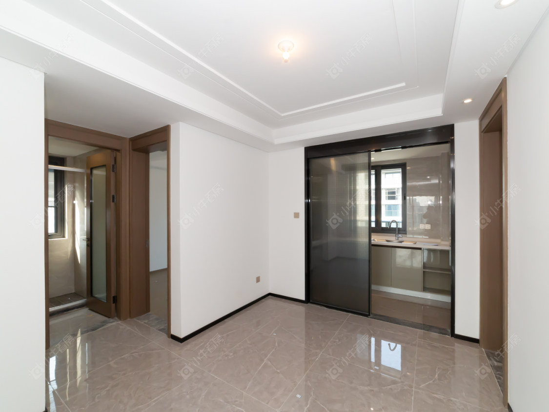 常州花语江南在售二手房_小牛看房