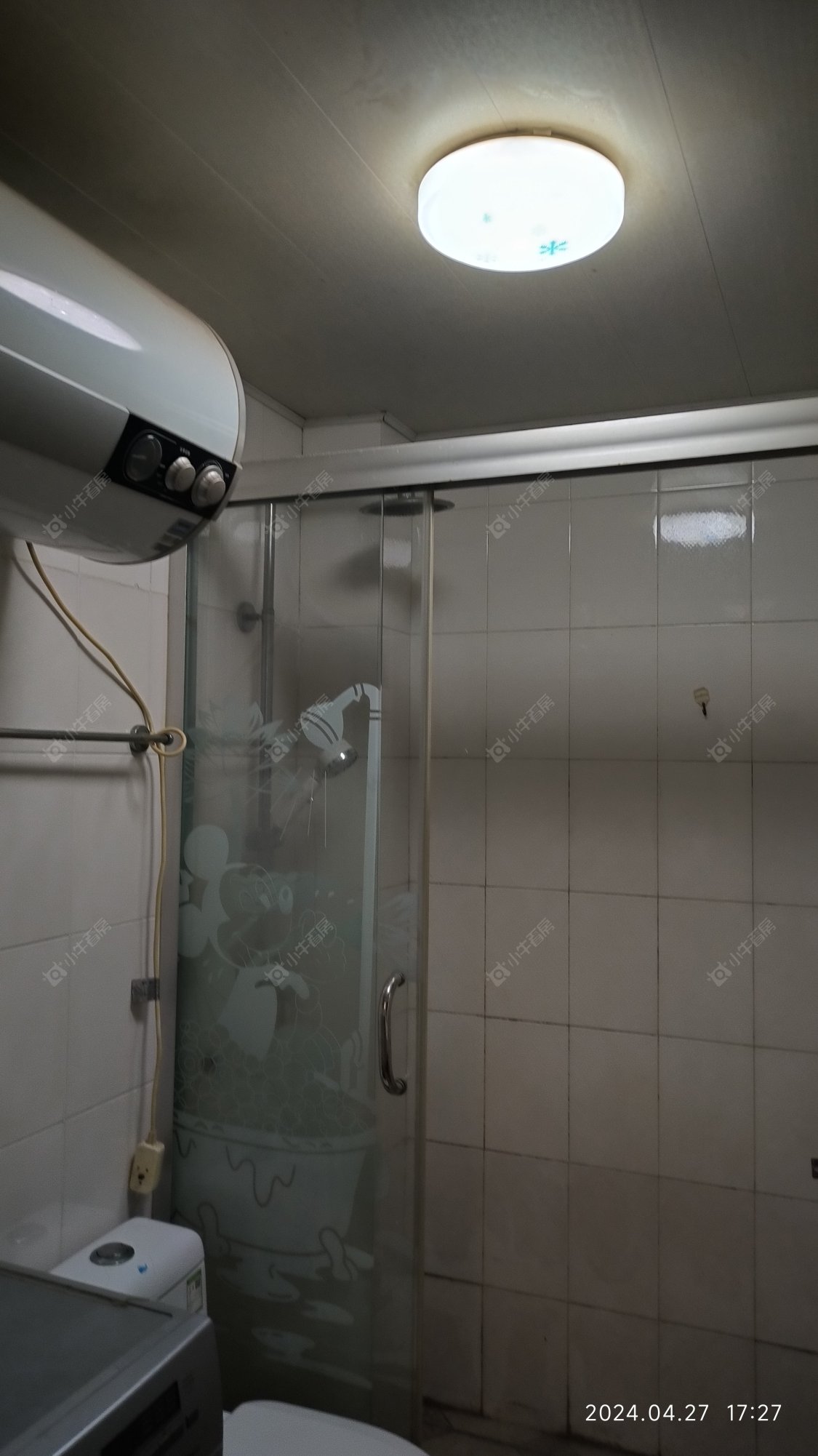 常州邮电公寓在租房源_小牛看房