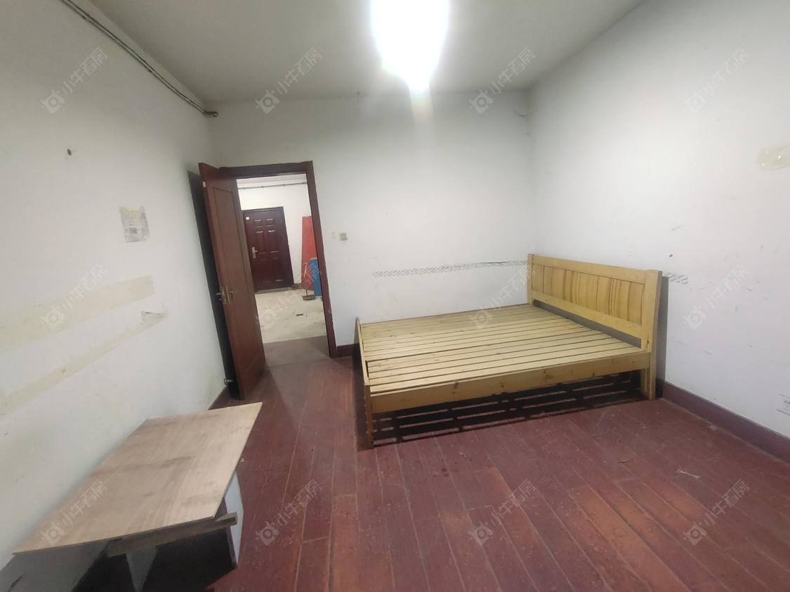 常州亨达未来城3室2厅1卫出租_小牛看房