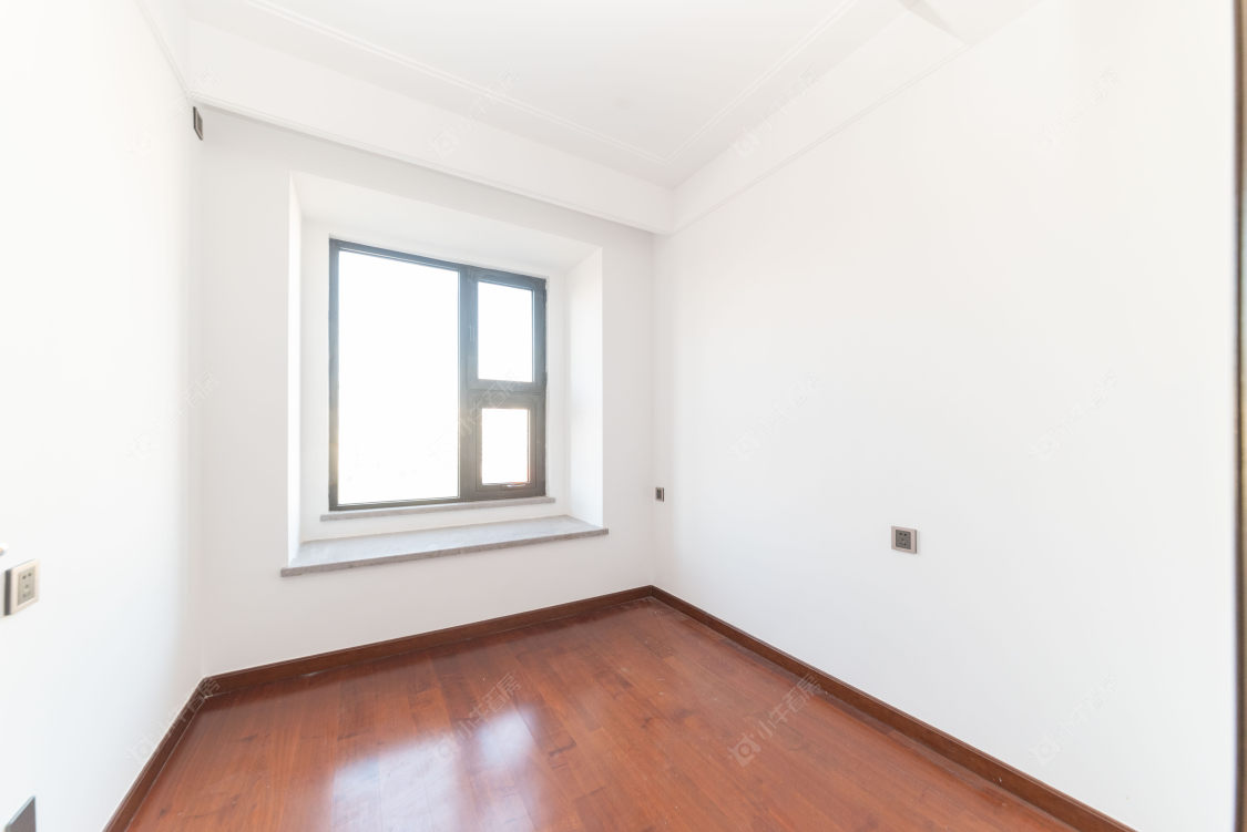 常州美的翰林府在售二手房源室内图_小牛看房