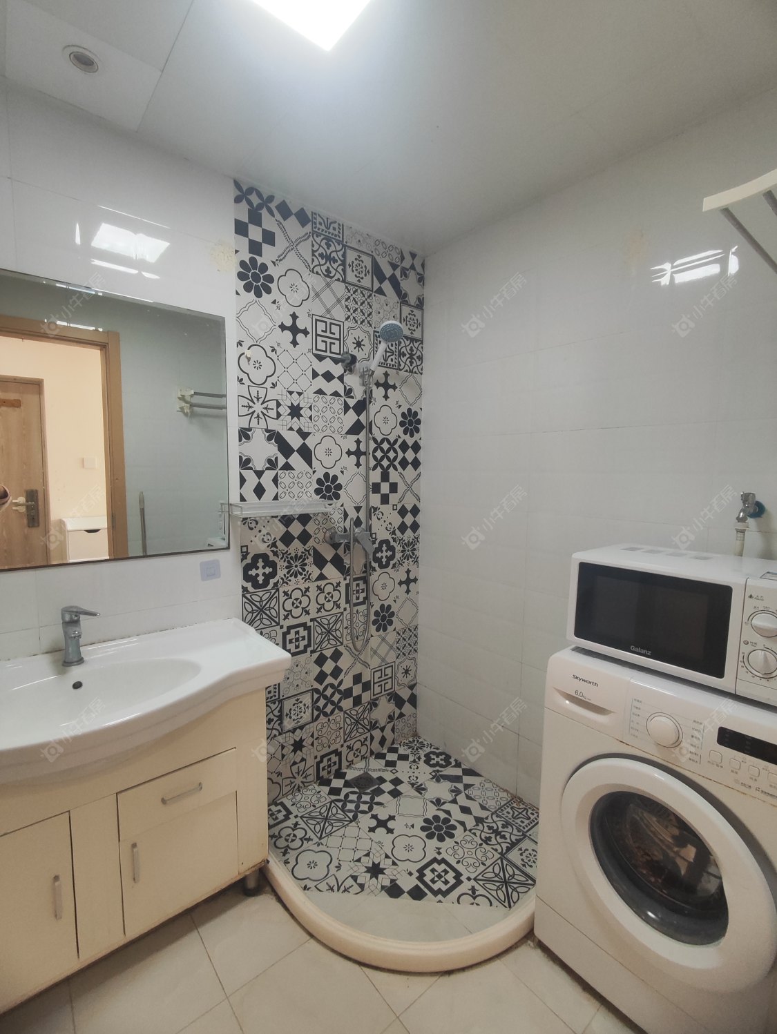 中奥珑郡房源 常州中奥珑郡在租房源_小牛看房