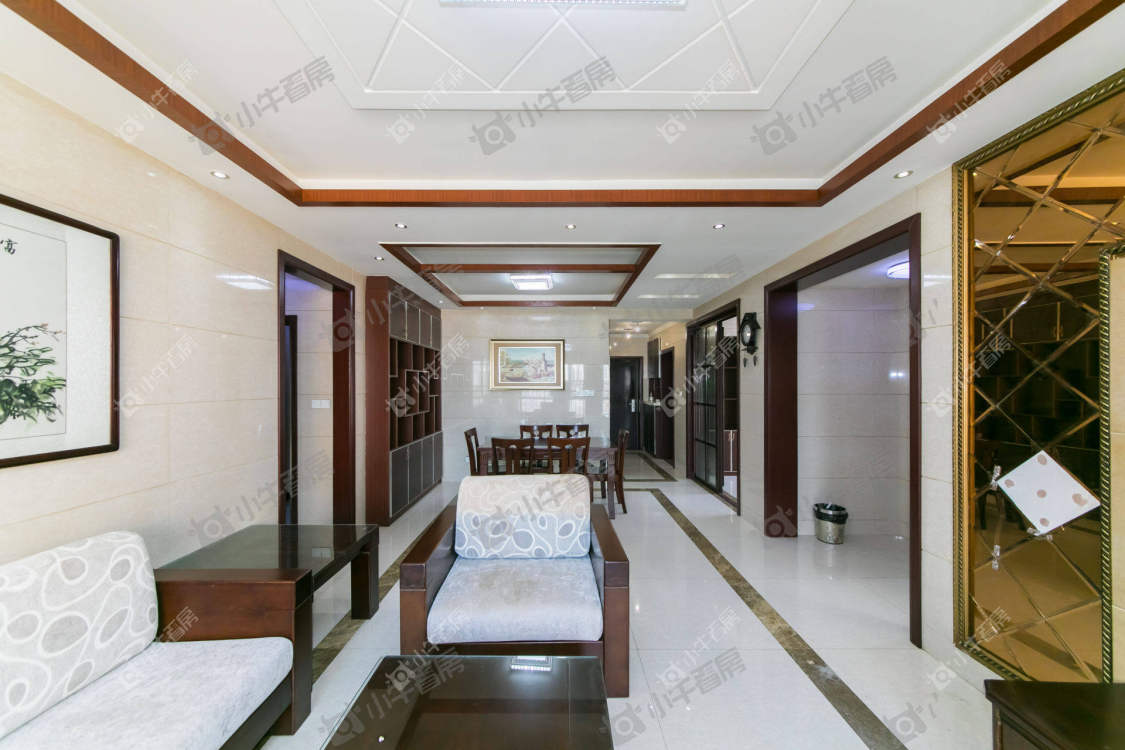 泰盈八千里房源 常州泰盈八千里在租房源_小牛看房