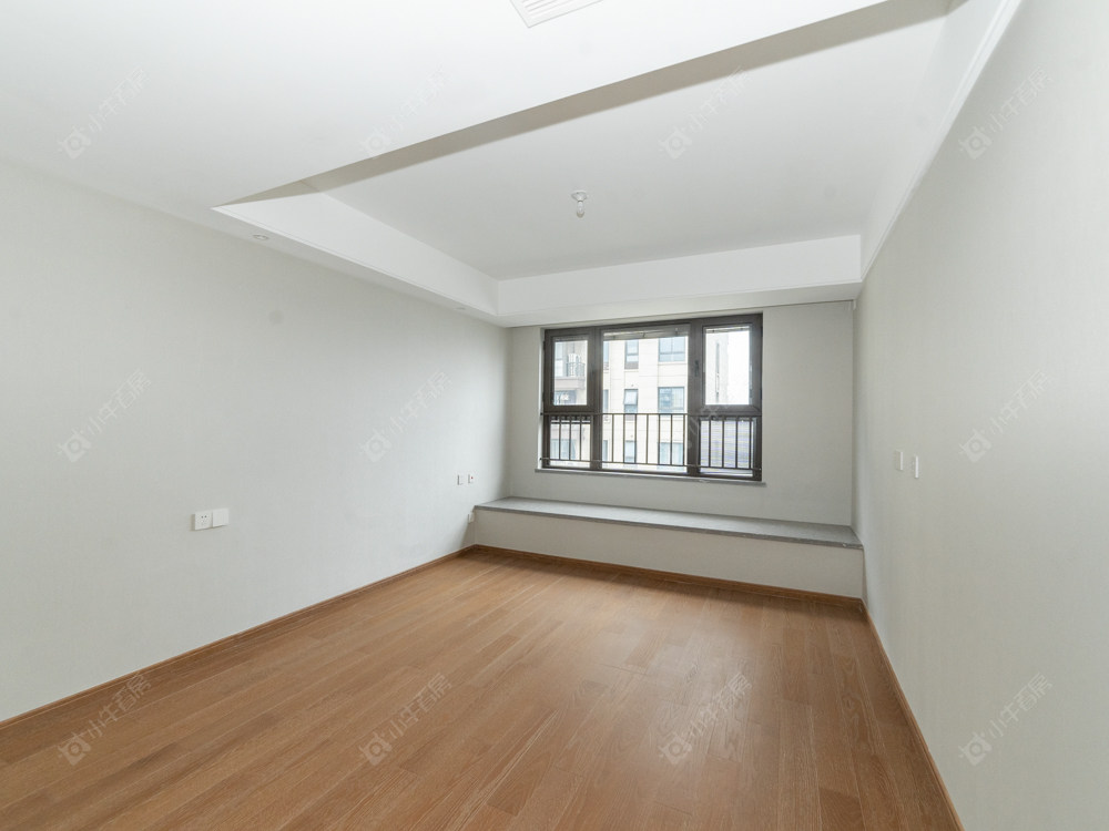 牡丹三江公馆房源室内图 常州牡丹三江公馆在售二手房源室内图_小牛看房