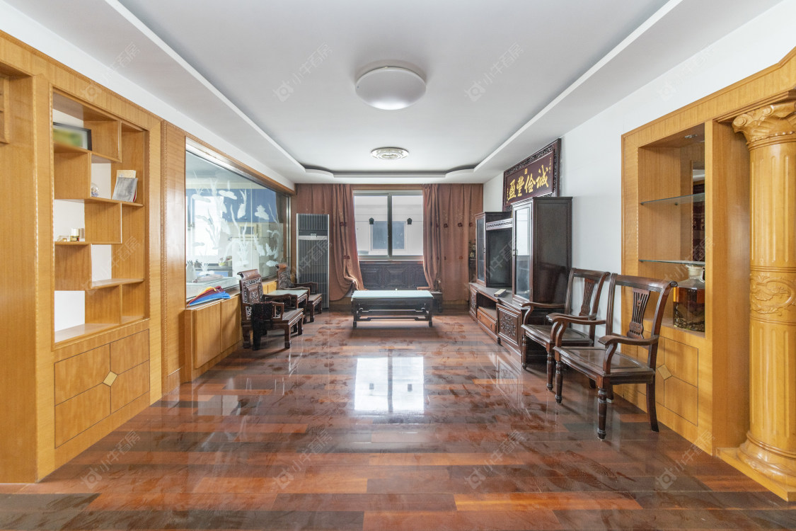 常州湾里新村在售二手房源_小牛看房