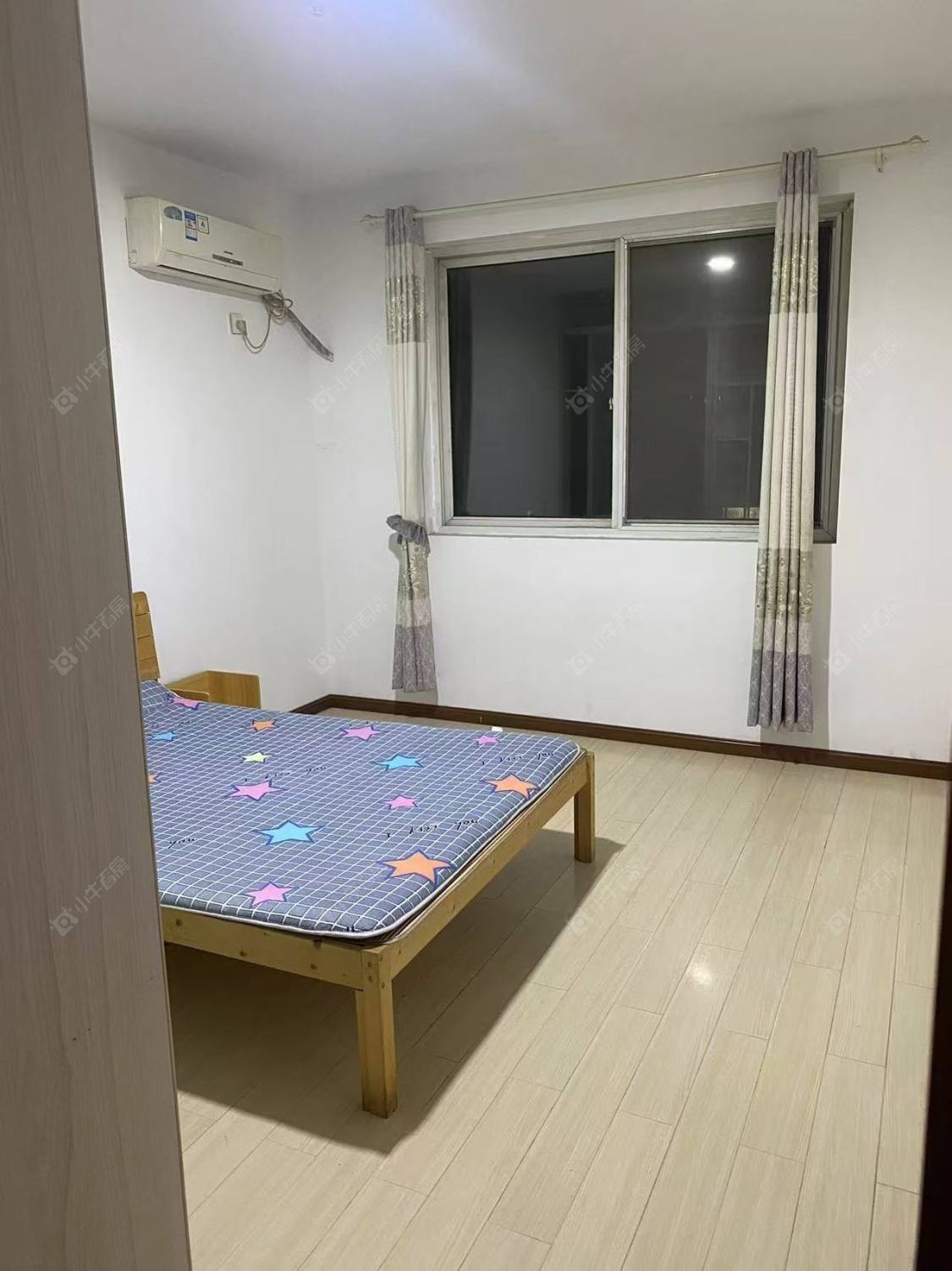 常州长虹花苑在租房源室内图_小牛看房